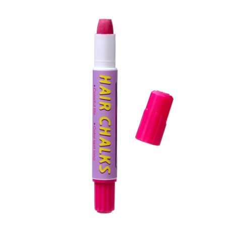 A set of shallows-pencils for hair, 12 pcs.-5