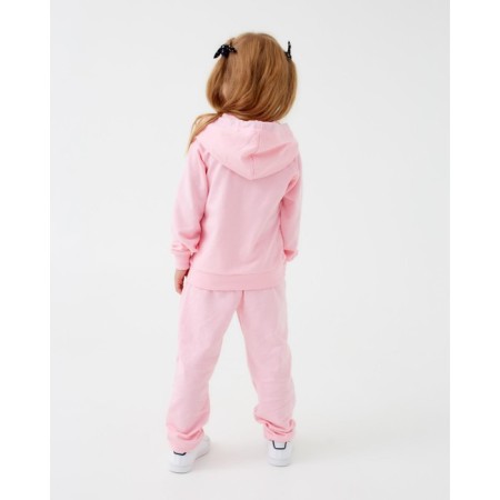 Толстовка для девочки KAFTAN "Unicorn", размер 32 (110-116)-4