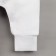 Sleeveless combines of crumb I, Basic Line, height 62-68 cm