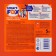 Smart Fox Universal washing gel, 5 liters