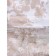 Bed linen 1.5 joint venture Charmer Sand, size 150x215 cm, 145x210 cm, 70x70 cm - 2 pcs
