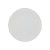 Platinum layout