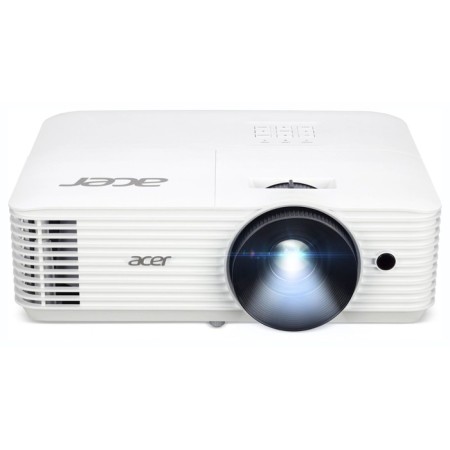 Projector Acer H5386BDI DLP 4500LM (1280x720) 20,000: 1 lamp resource: 6000 hours 1xusb Typea 1xh 107038-5