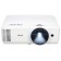Projector Acer H5386BDI DLP 4500LM (1280x720) 20,000: 1 lamp resource: 6000 hours 1xusb Typea 1xh 107038