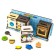 Komodik "Household appliances"