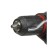 Shock drill Einhell TC -id720/1E, 220 V, 720 W, 2800 rpm, 44800 beats/min, D = 1.5-13 mm