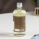 Filler for the diffuser "No. 20 Balm & Leather", 100 ml