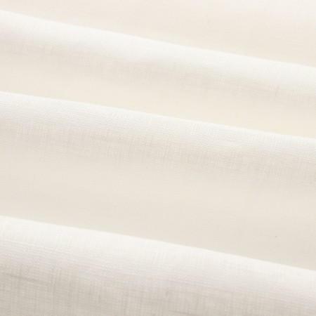 Walking on the table Ethel Home Collection 40x146 cm, 100% flax-6