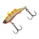 Ruttlin Namazu Stalker Silicone, l = 40 mm, 6g, sinking No. 24