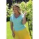 Jumper female, size 62