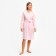 Wafella Women's Women River 46, central rosa, 160 g/m, hl.100%
