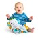 Developing toy Bright Starts "Elephant-Odoyalko"