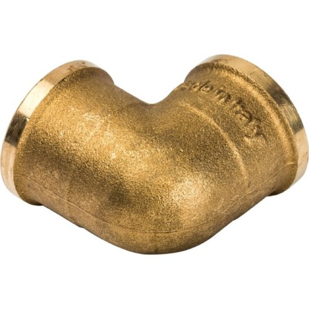 STOUT SFT-0013-000012, 1/2 ", internal/internal thread-2