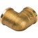 STOUT SFT-0013-000012, 1/2 ", internal/internal thread