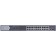 Hikvision DS-3E0526P-E switch, uncontrollable, 25x10/100/1000Base-T