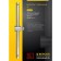 T-shaped cable Berger BG2113, 450 mm, 3/4 "