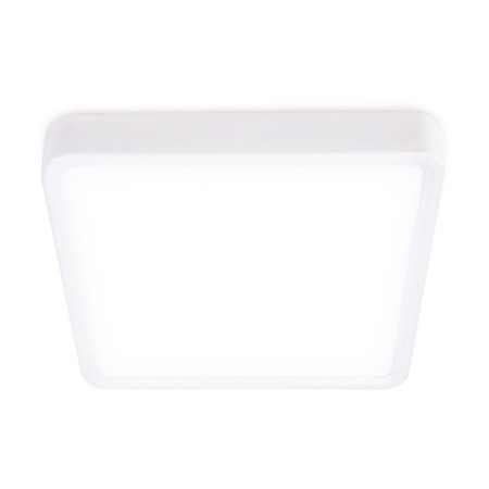LED LED LED Ambrella Light, Download, Dlr368, LED, 12 W, 660LUM, 4200K, White Color