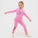 Long sleeve T-shirt "Pinkie Pie", My Little Pony, Height 98-104