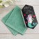Terry towel "only for you" 30x30 cm, 100% cotton 340 g/m2