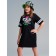 Dress for girl PlayTode, height 158 ​​cm