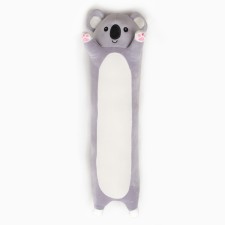 Soft toy 