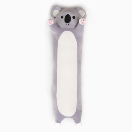 Soft toy "Koala", 90 cm