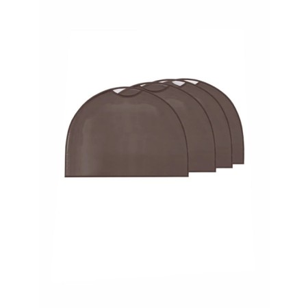 Covers-hobs on a hanger elongated, 56x39 cm