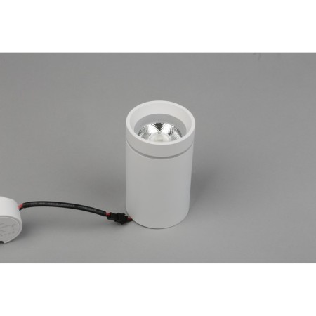 EDDA LED 4000K 10W-3