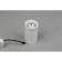 EDDA LED 4000K 10W