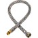 STOUT SHF-0016-181010, 3/8 "X M10, short fitting, 50 cm