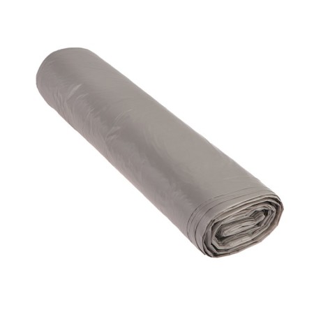 Packages for tires and wheels R16-R22, 105 x 105 cm, 13 μm, roll 20 pcs-2