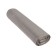 Packages for tires and wheels R16-R22, 105 x 105 cm, 13 μm, roll 20 pcs