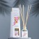 The aromatic diffuser "Cherry Blossom", 30 ml, flowering cherry