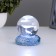 Specem "Whales" LED 1W USB 6x6x8cm
