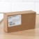 Suncture dispenser for liquid soap or dishwashing meals, 350 ml, chromium color