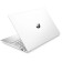 HP Pavilion 15-EG3051CI Core i3 1315U 8GB SSD512GB Intel UHD Graphics 15.6 "IPS FHD 107351