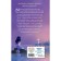 Silver glare. The story of a mermaid with a silver star. Lloyd N.