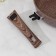 The frying pan “Brownie”, D = 26 cm, removable handle, anti -stick coating, induction