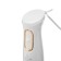CENTEK CT-1347 Bleer, immersion, 800 watts, 0.6 l, 2 speeds, white