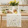 Wilding Wild Flowers40x149 cm, 100% HL, reps 220 g/m2