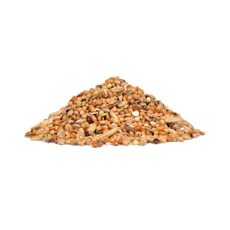 Rio food for wavy parrots during molting, 500 g-1