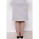 Women's skirt, size 50