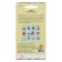 Seeds Tomat "Astrakhan", 25 pcs
