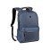 Youth backpack Wenger, 28 x 22 x 41 cm, 18 l, polyester, blue
