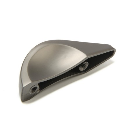 Cappio RSC029 handle, m/o 32 mm, graphite color-5