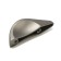 Cappio RSC029 handle, m/o 32 mm, graphite color