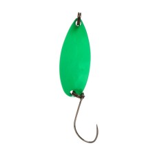 Flowering oscillating Lucky John Tr Ayu, 2.9 cm, 2.4 g, color 002