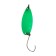 Flowering oscillating Lucky John Tr Ayu, 2.9 cm, 2.4 g, color 002