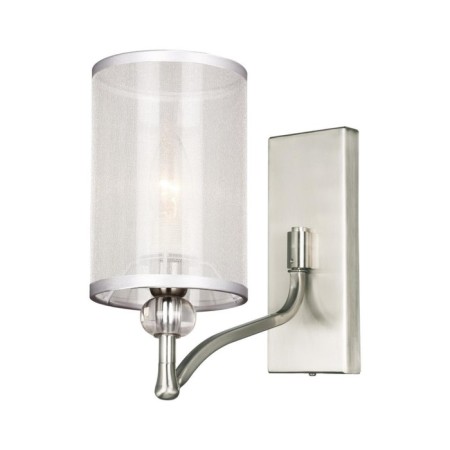 Wall lamp Laguna 120 mm, 260 mm, E14