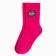Gift set "Wow" Mask for sleeping, socks 3 pairs